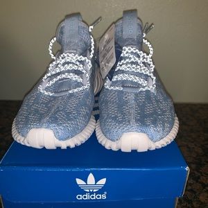 Adidas Originals Tubular Doom CQ0691 Youth Size 6